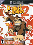 DonkeyKonga2
