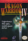 DragonWarrior4