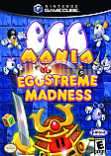 EggMania