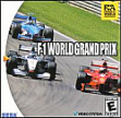 F1WorldGrandPrix