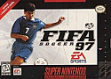 FIFA97