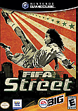 FIFAStreet