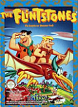 Flintstonessurpriseatdinopeak
