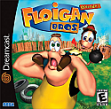 FloiganBrothers