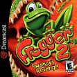 Frogger2SwampysRevenge