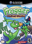 FroggerAncientShadow