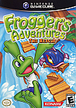 FroggersAdventurestheRescue