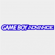 Gameboy Advance Games