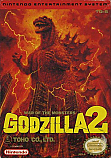 Godzilla2warofthemonsters