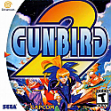 Gunbird2