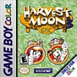 HarvestMoon3