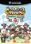 HarvestMoonMagicalMelody