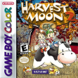 Harvestmoon2