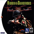 Hidden_Dangerous