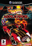 Hotwheelsworldrace