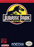 JurassicPark