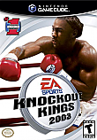 Knockoutkings2003