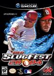 MLBSlugfest2004