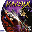 MakenX