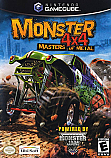 Monster4x4mastersofmetal