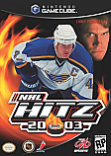 NHLHitz2003