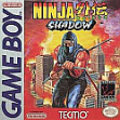 NinjaGaidenShadow