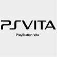PS Vita Games