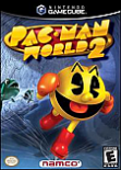 Pacmanworld2