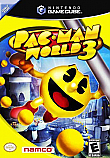 Pacmanworld3