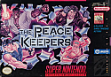 PeaceKeepers
