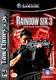 Rainbowsix3
