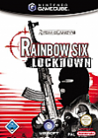 Rainbowsix3lockdown