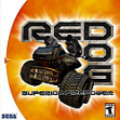 RedDogSuperiorFirePower