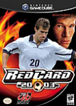 Redcardsoccer2003