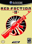 Redfaction2