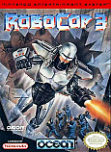 Robocop3