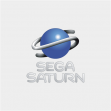 Sega Saturn Games