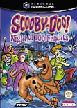 Scoobydoonightof100frights