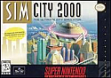 SimCity2000