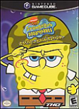 Spongebobsquarepantsbattleforbikinibottom