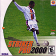 StrikerPro2000