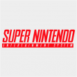 Super NES Games
