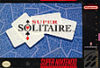SuperSolitaire