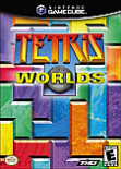 Tetrisworlds