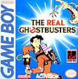 TheRealGhostbusters