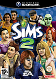 Thesims2