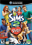 Thesims2pets