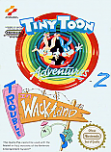 Tinytoonadventures2troubleinwackyland