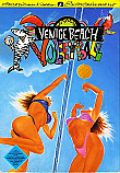 VeniceBeachVolleyball