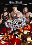 WWECrushHour